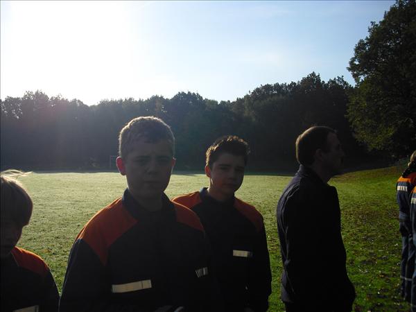 Jugendflamme2 002