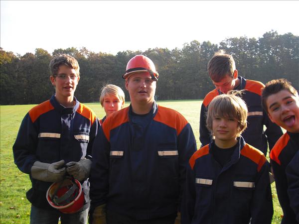 Jugendflamme2 003
