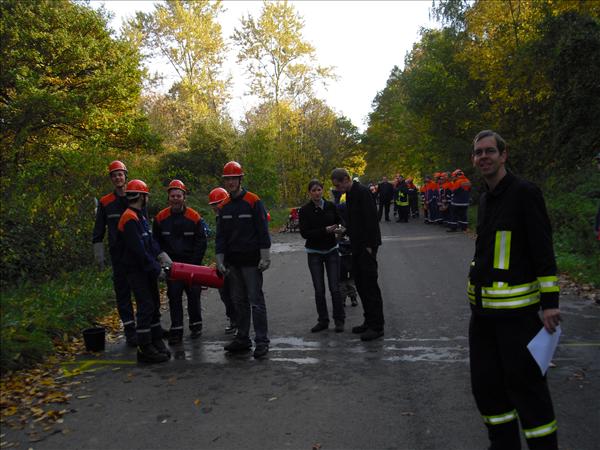 Jugendflamme2 009