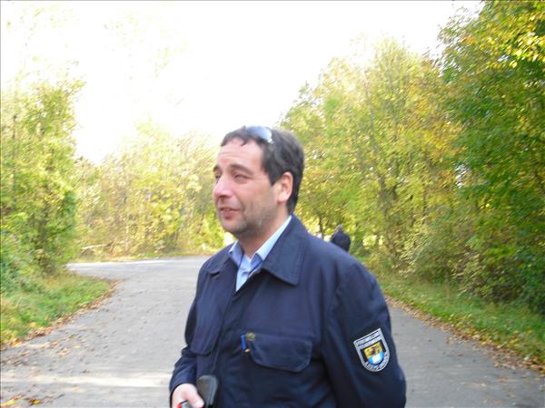 Jugendflamme2 020