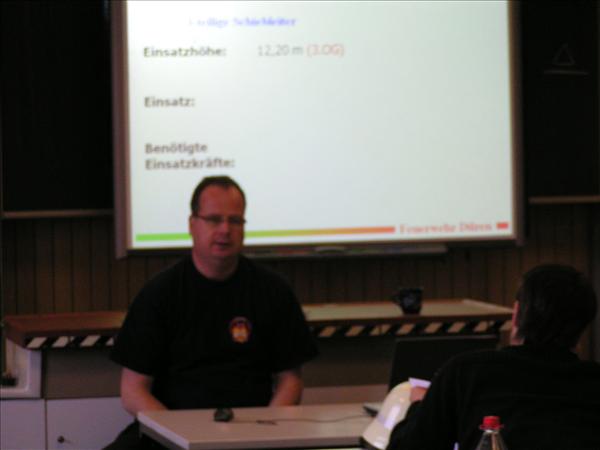 TM1 2008 005