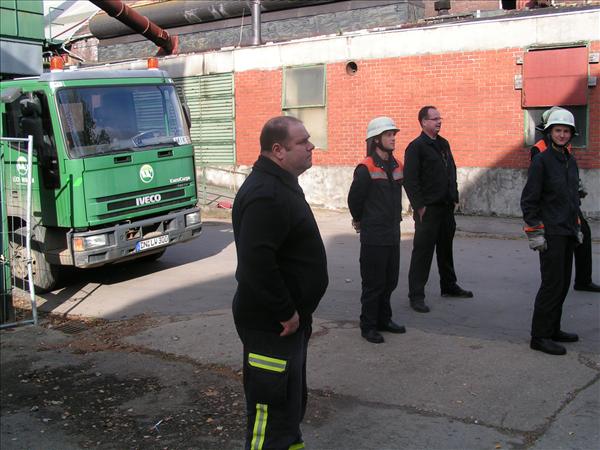 TM1 2008 017