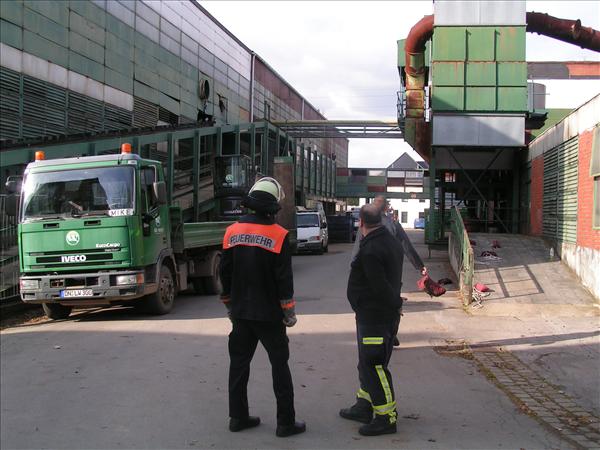 TM1 2008 022