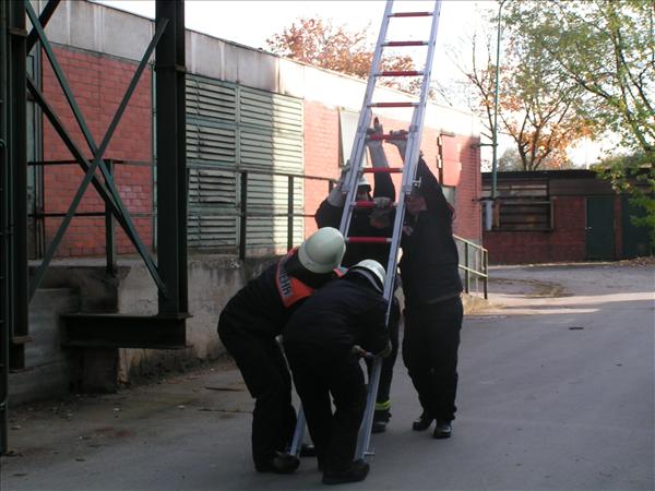 TM1 2008 027