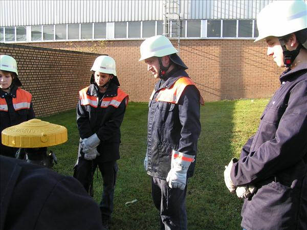 TM1 2008 047