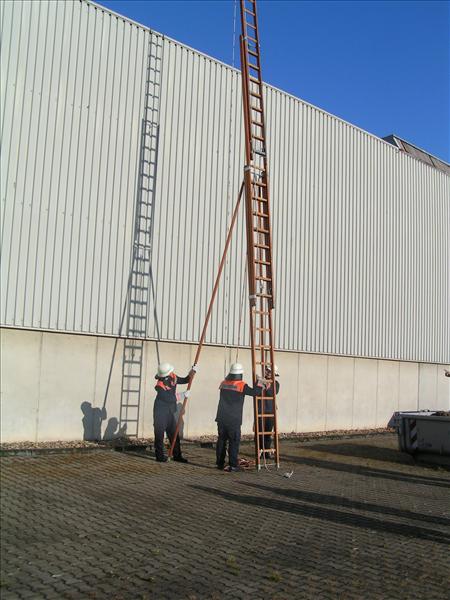 TM1 2008 055