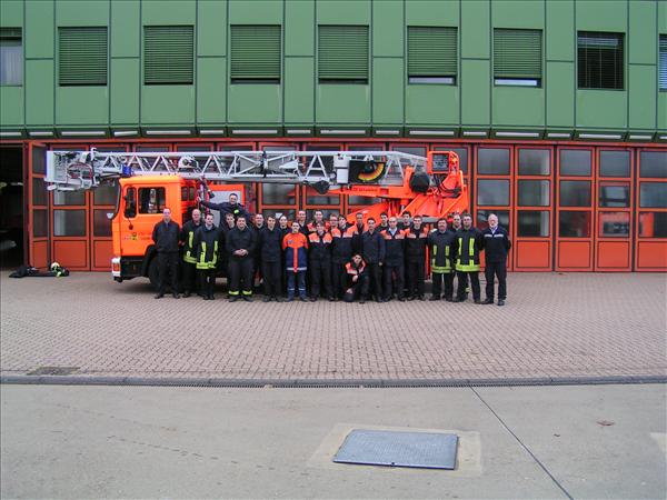 TM1 2008 084