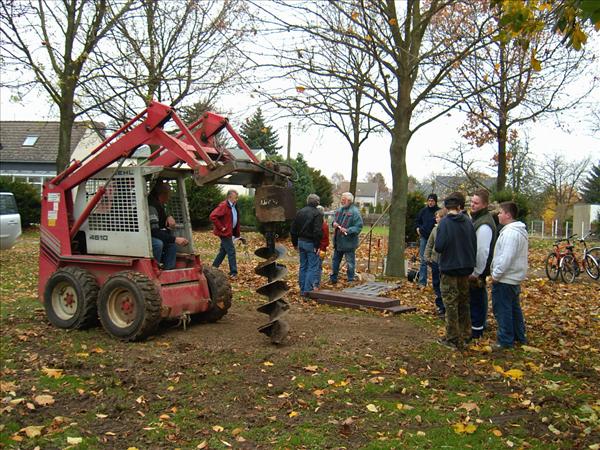 JFStifterwald2008 002