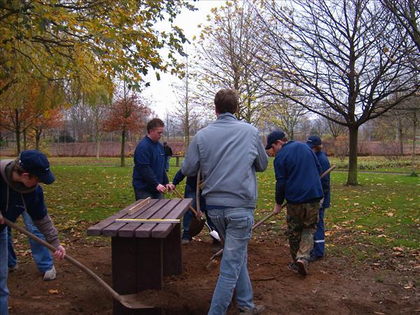 JFStifterwald2008 010