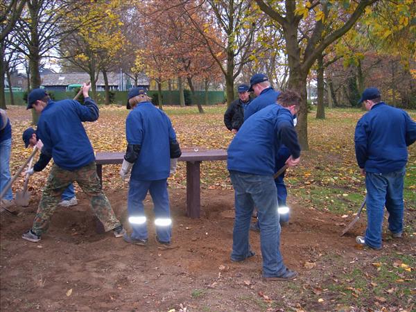 JFStifterwald2008 011