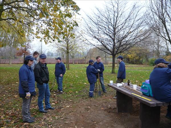 JFStifterwald2008 012