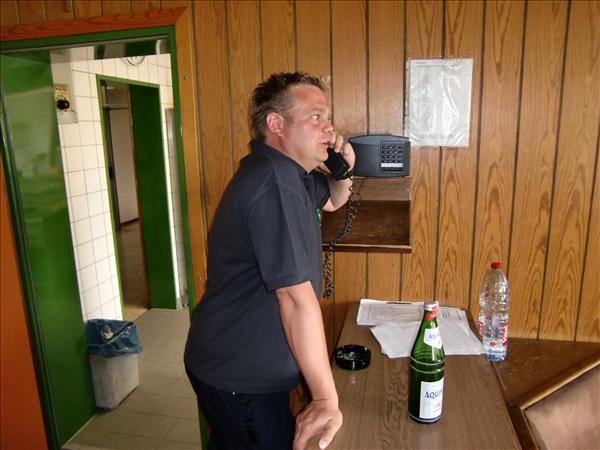 TM2A2009 008