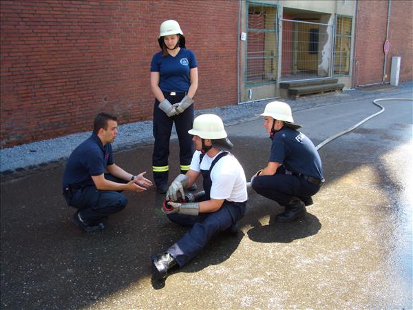 TM2A2009 052