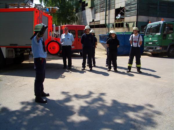 TM2A2009 054