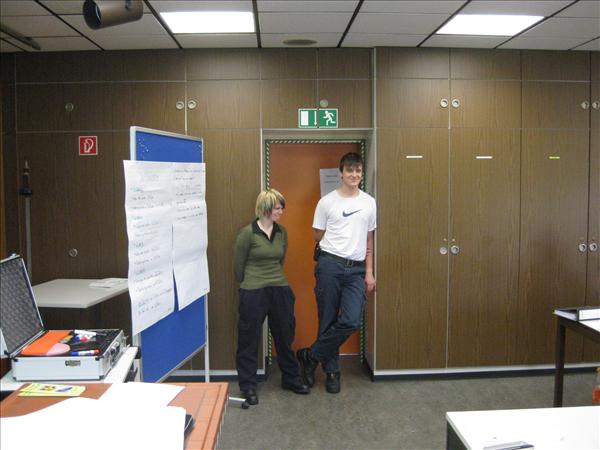 TM1FFDN2009 005