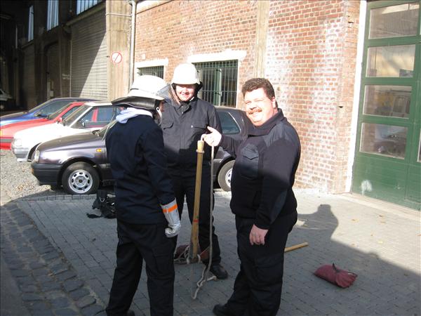 TM1FFDN2009 021