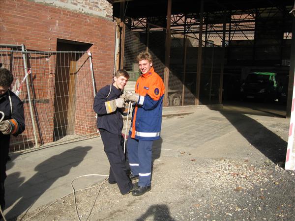 TM1FFDN2009 029