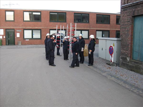 TM1FFDN2009 037
