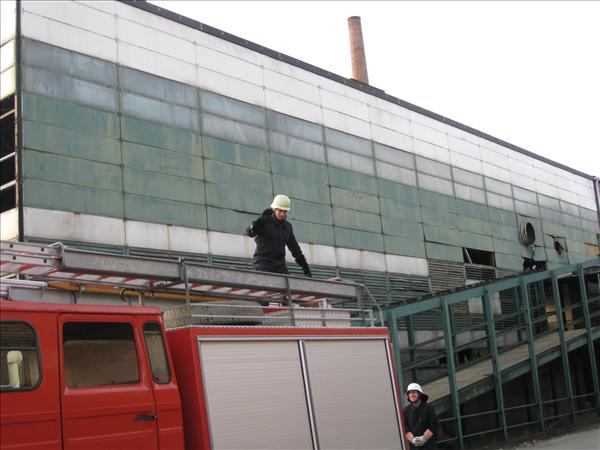 TM1FFDN2009 043