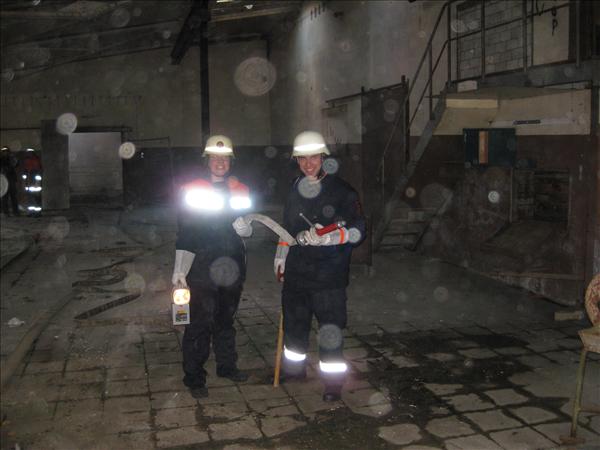TM1FFDN2009 072