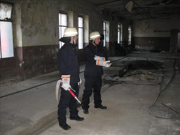 TM1FFDN2009 074