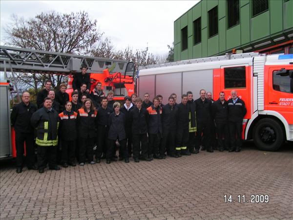 TM1FFDN2009 112