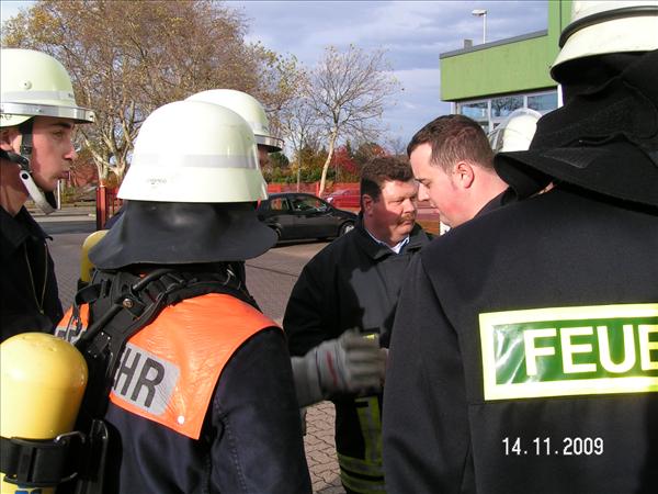 TM1FFDN2009 132