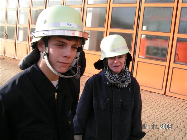 TM1FFDN2009 140