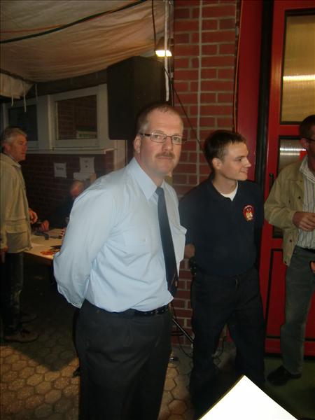 TdoT2010 073