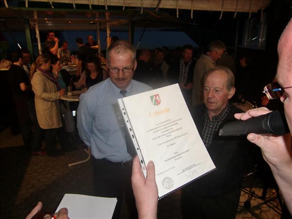 TdoT2010 076