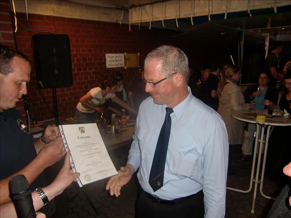 TdoT2010 077