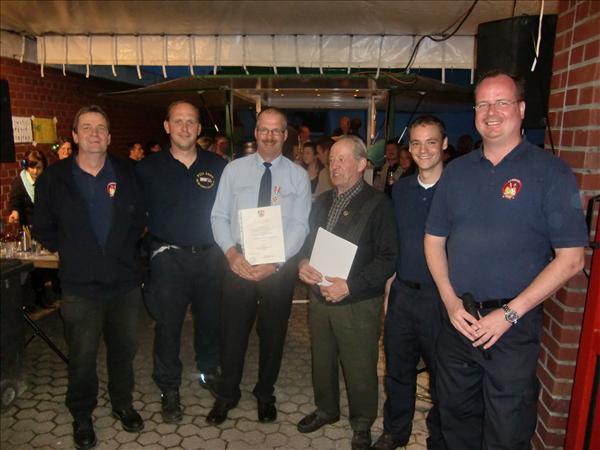 TdoT2010 083