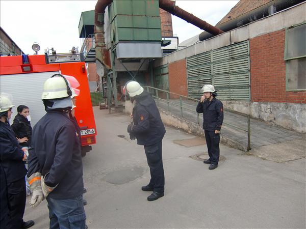 TM2A2010 013