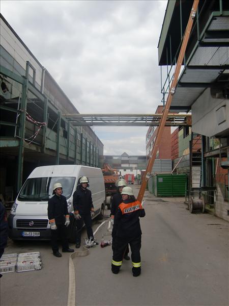 TM2A2010 024