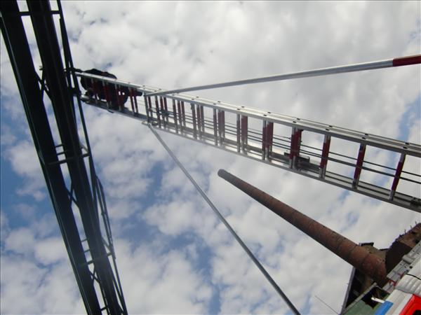 TM2A2010 044