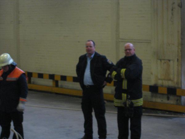 TM12010FFDN 145