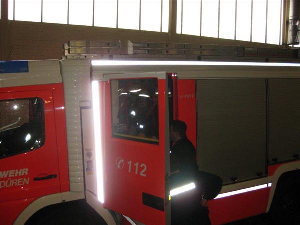 TM12010FFDN 152