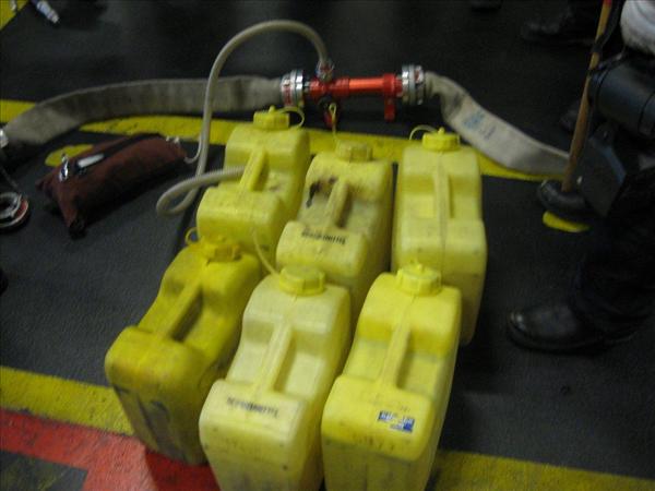 TM12010FFDN 157