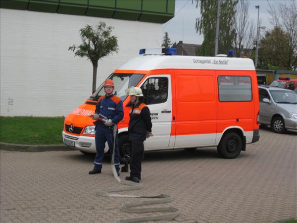 TM1FFDN2010 007