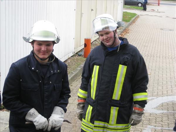 TM1FFDN2010 011