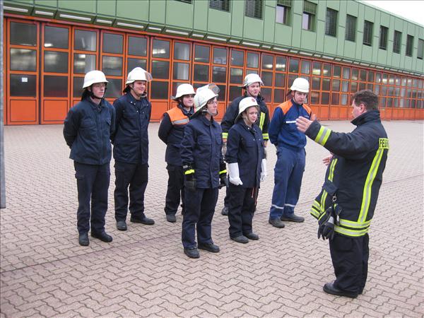 TM1FFDN2010 015