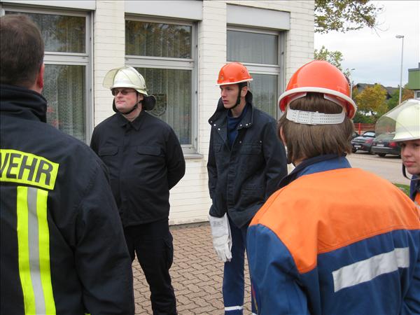 TM1FFDN2010 019