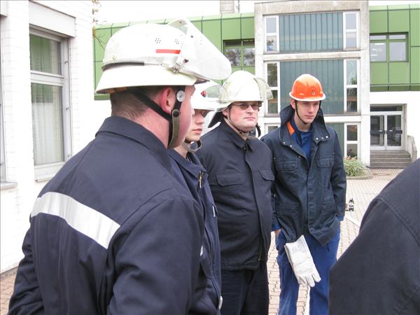 TM1FFDN2010 020