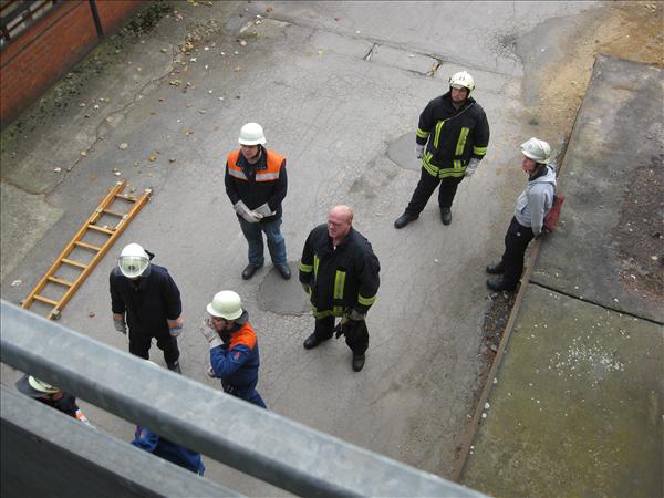 TM1FFDN2010 053