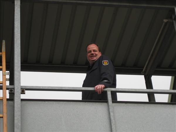 TM1FFDN2010 059