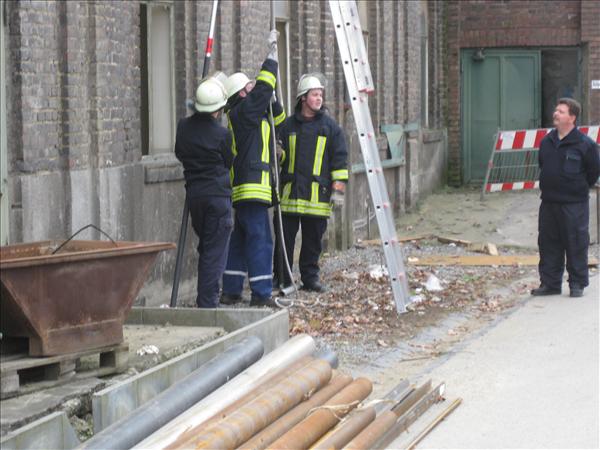 TM1FFDN2010 060