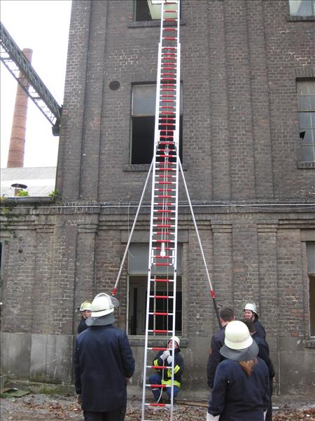TM1FFDN2010 064