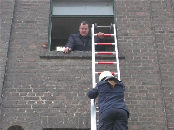 TM1FFDN2010 067
