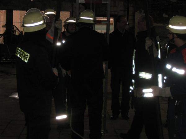 TM1FFDN2010 083