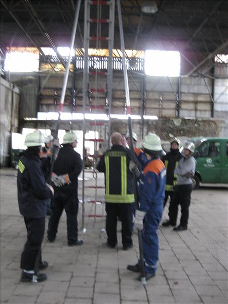 TM1FFDN2010 085